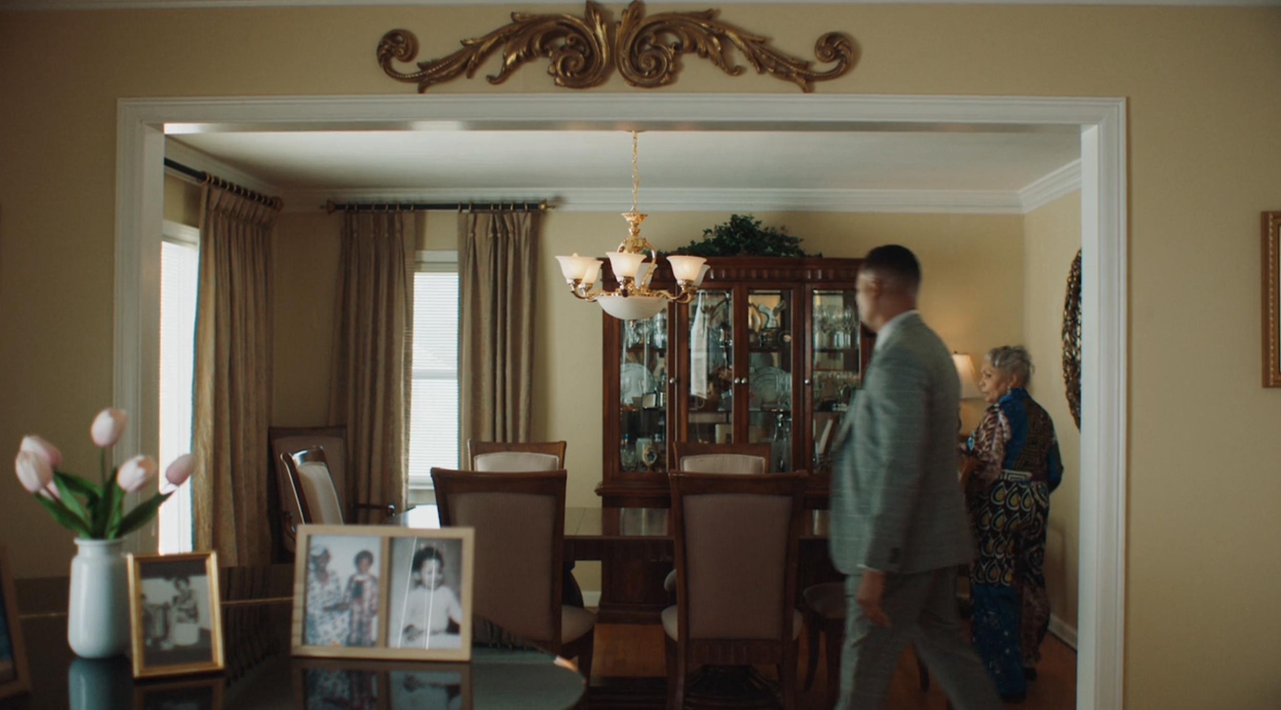 Screenshot 2026-02-18 at 8.35.39 AM.png