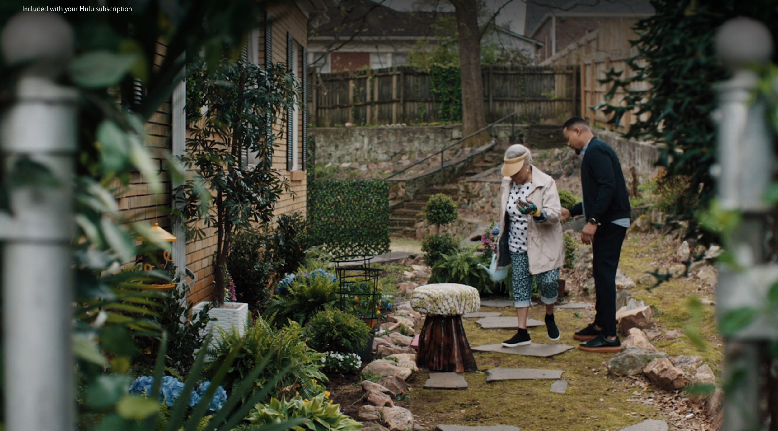 Screenshot 2026-02-18 at 8.30.01 AM.png