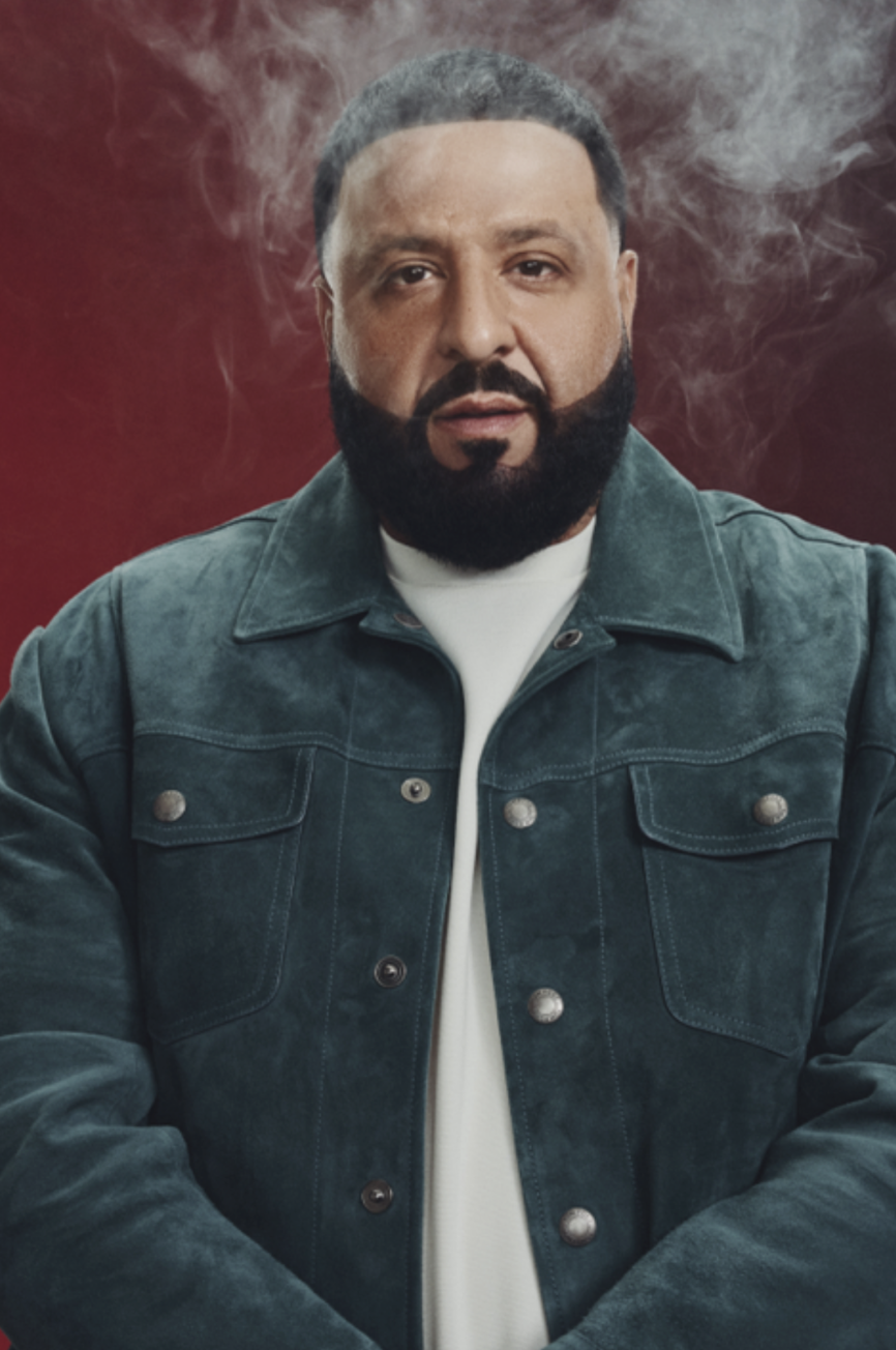 NETFLIX RHYTHM + FLOW KEY ART 
PHOTOGRAPHY: AB+DM