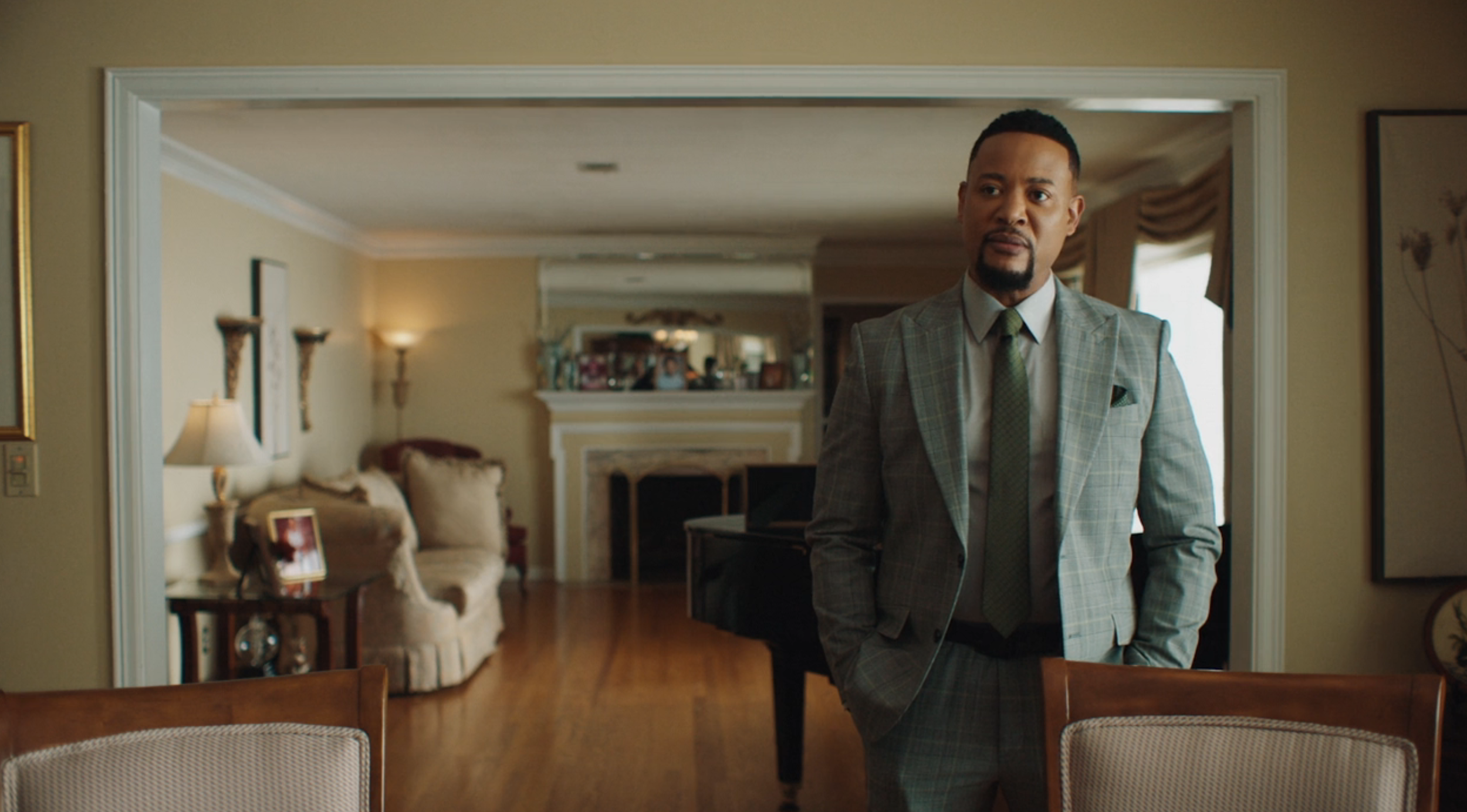 Screenshot 2026-02-18 at 8.35.54 AM.png