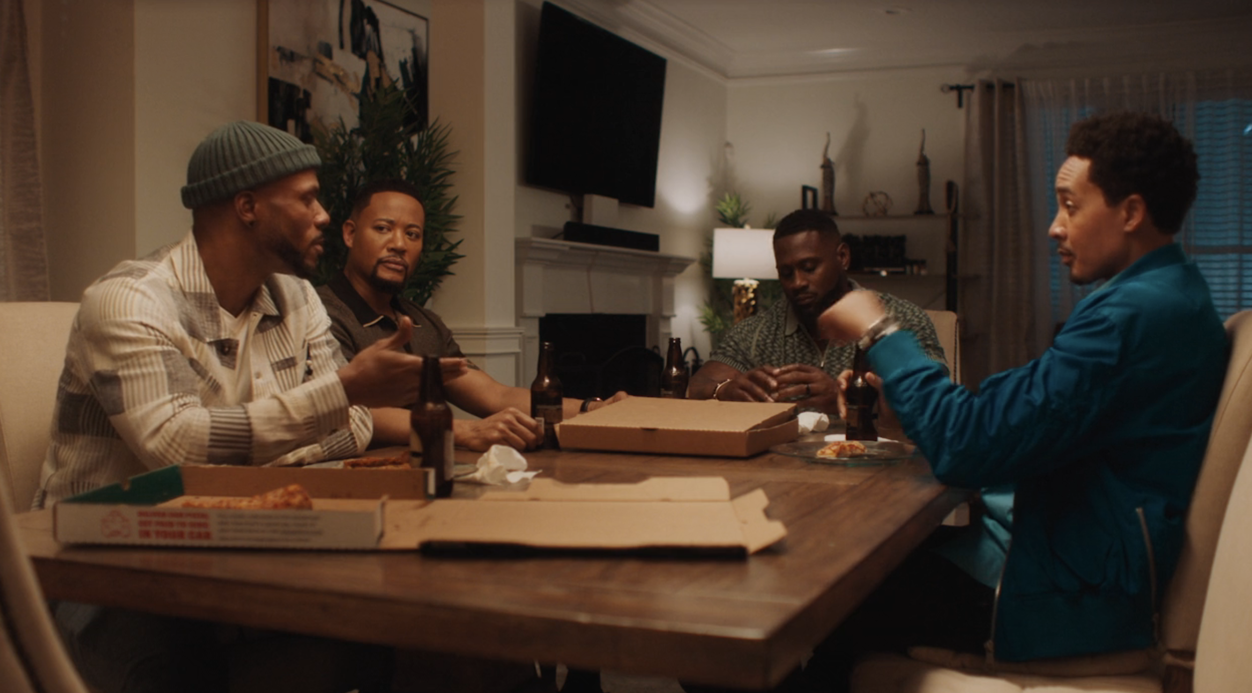 Screenshot 2026-02-18 at 8.45.56 AM.png