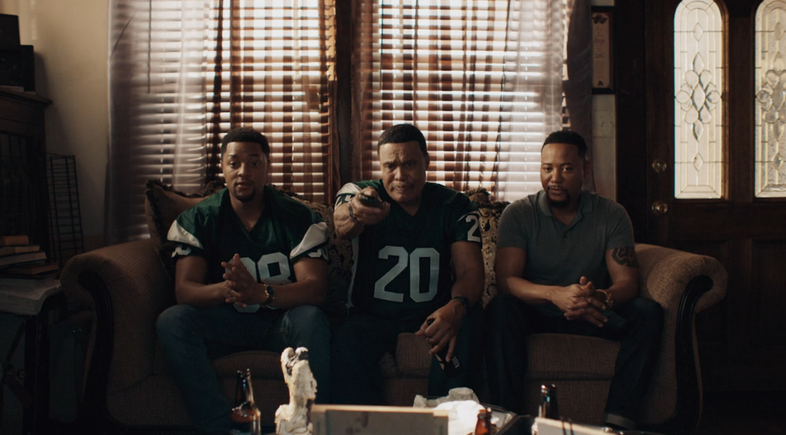 Screenshot 2026-02-18 at 8.39.54 AM.png