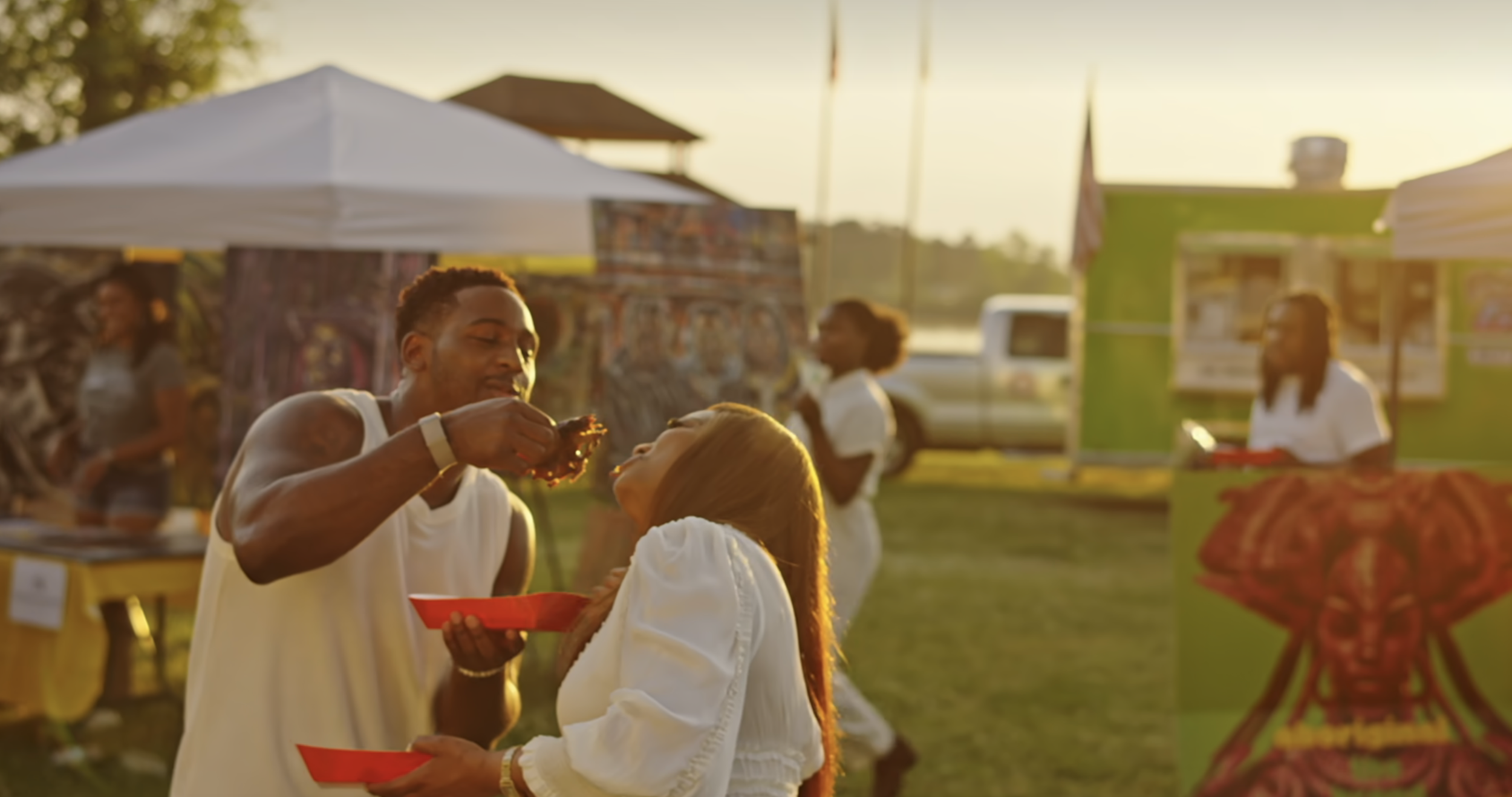 Screenshot 2026-02-18 at 4.19.56 PM.png