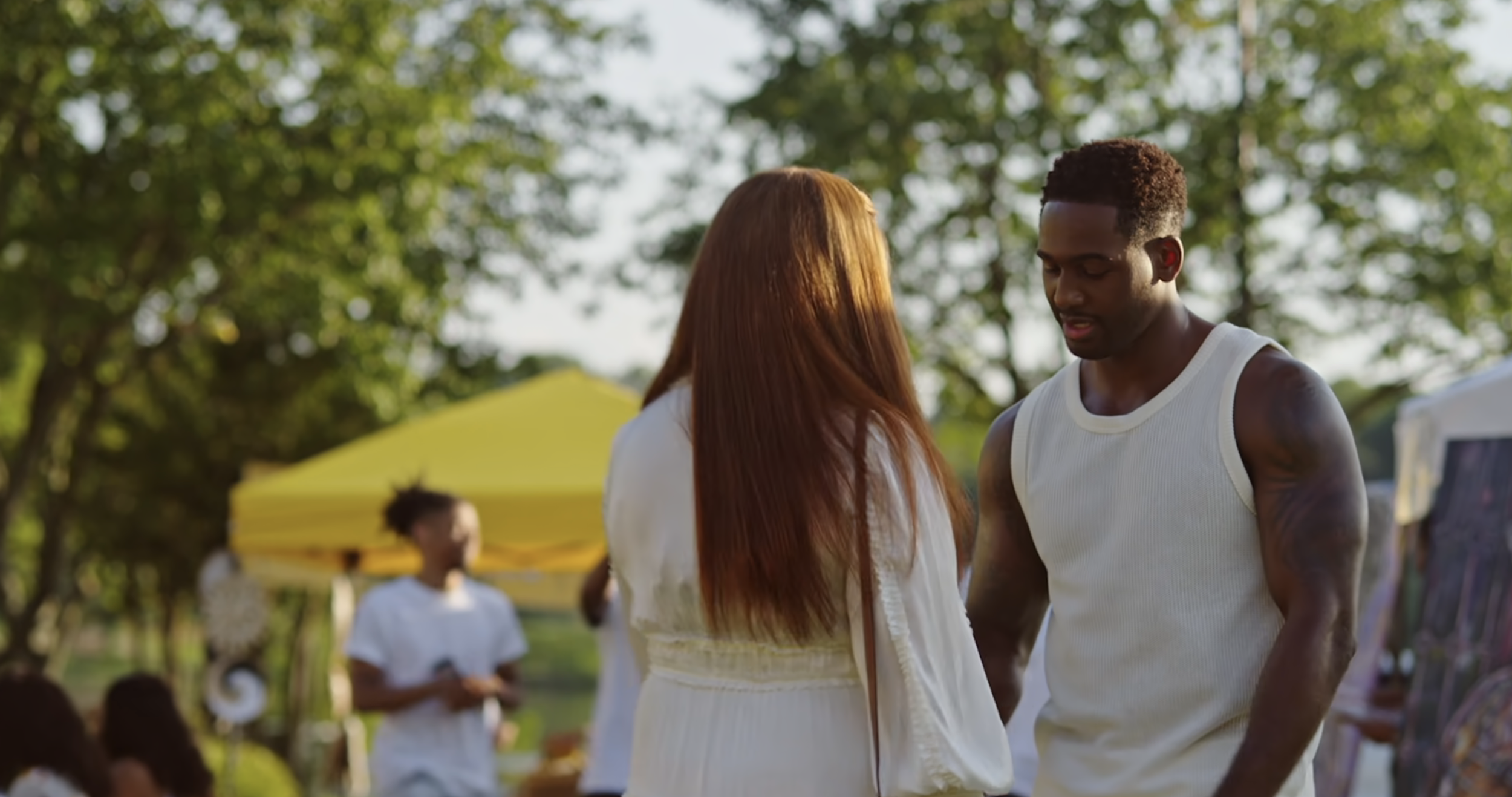 Screenshot 2026-02-18 at 4.18.44 PM.png