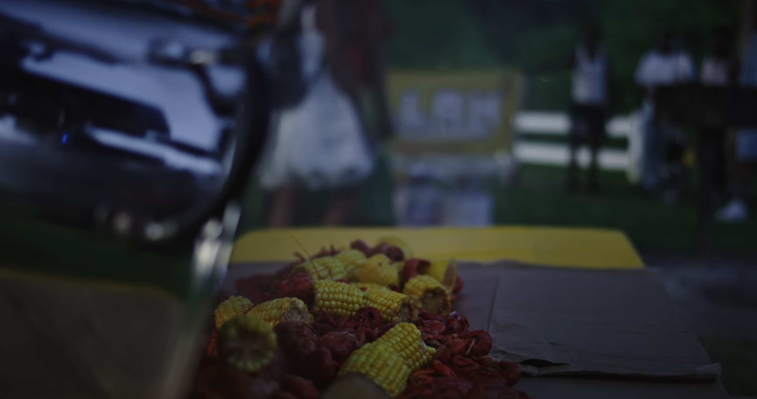 Screenshot 2026-02-18 at 4.20.03 PM.png