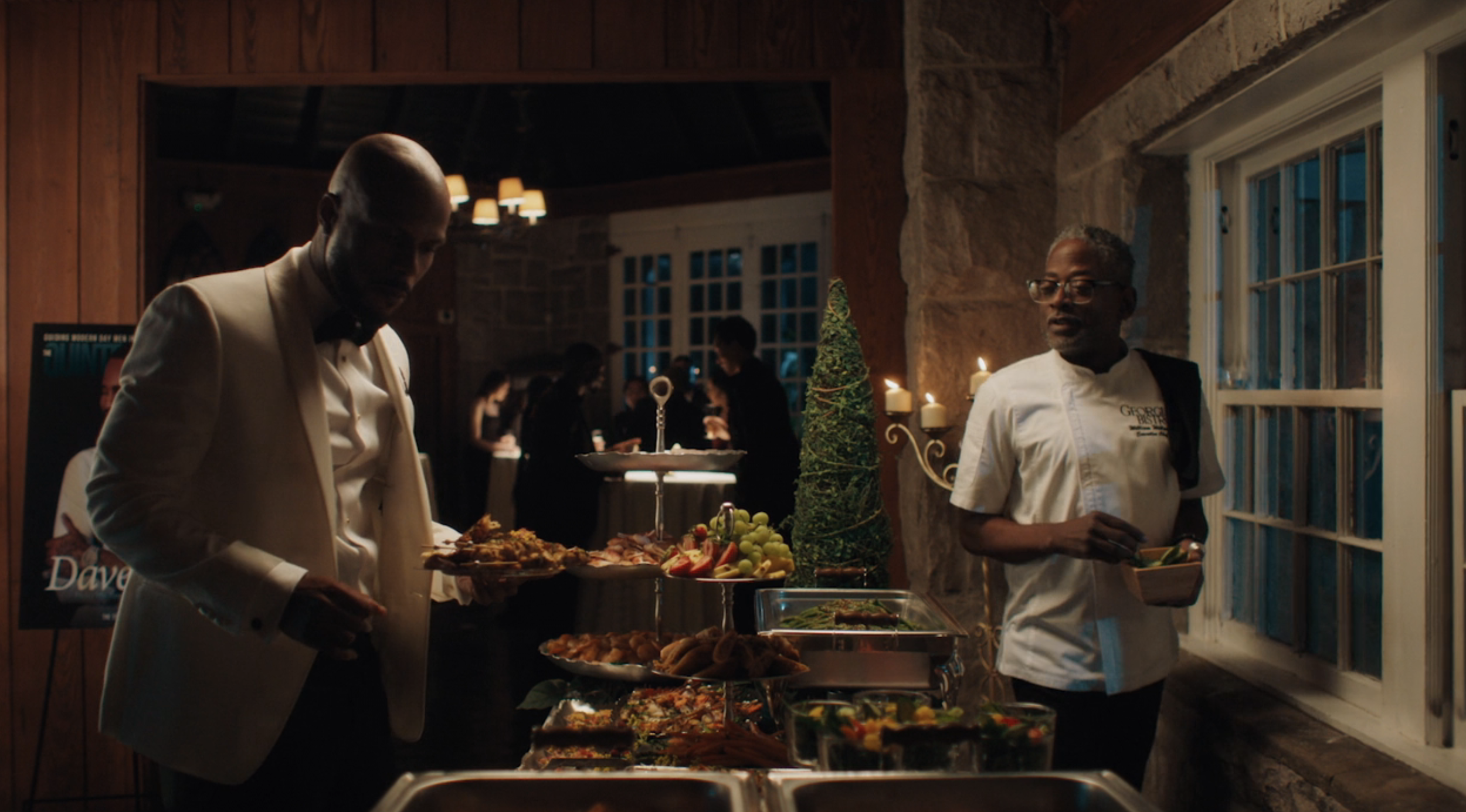 Screenshot 2026-02-18 at 8.31.06 AM.png