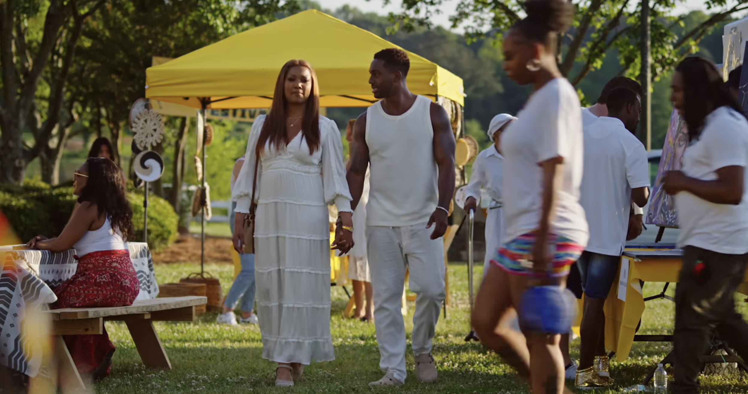 Screenshot 2026-02-18 at 4.18.17 PM.png