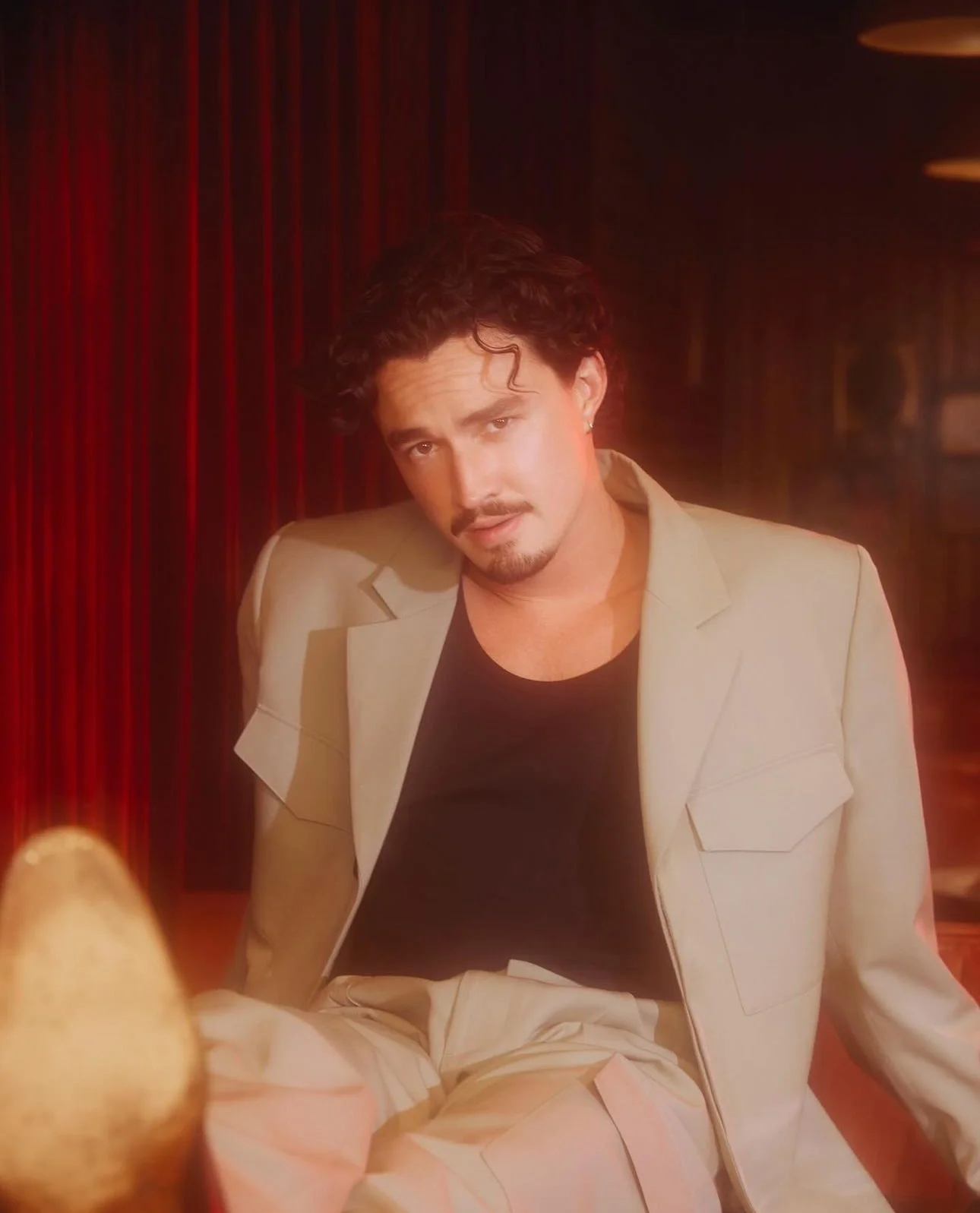 NETFLIX GEEKED WEEK 2024