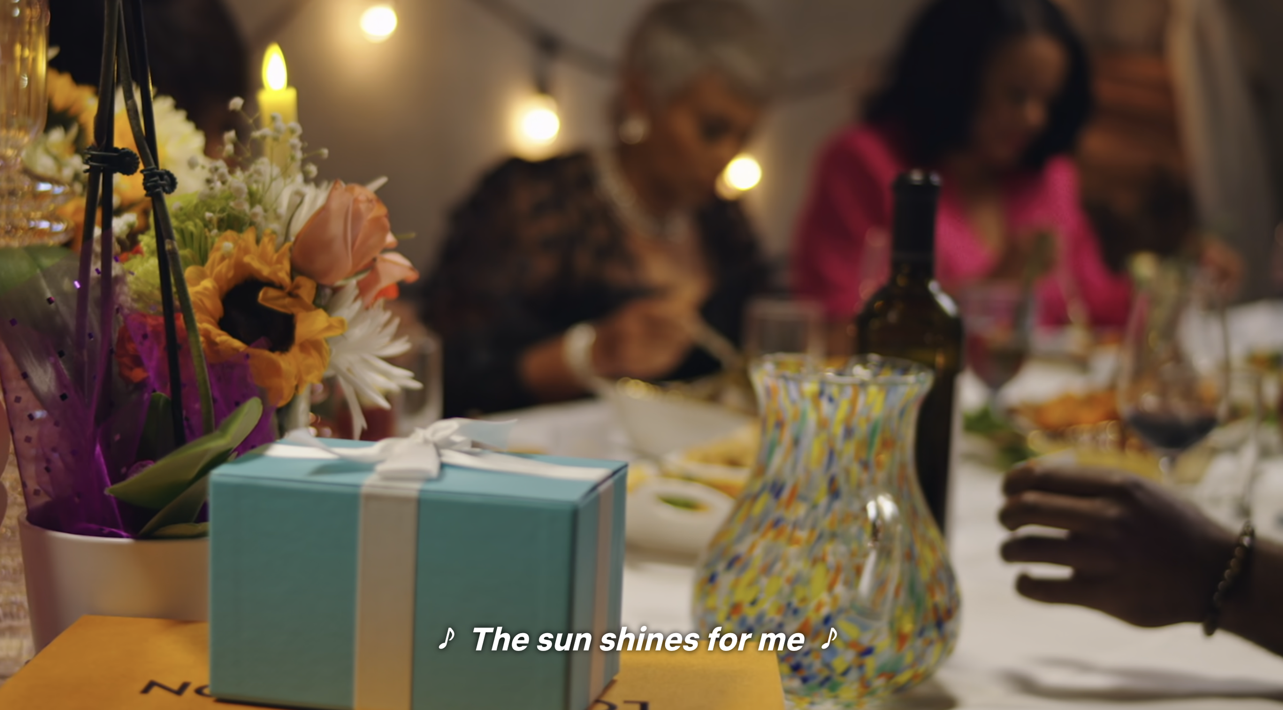 Screenshot 2026-02-18 at 8.49.38 AM.png