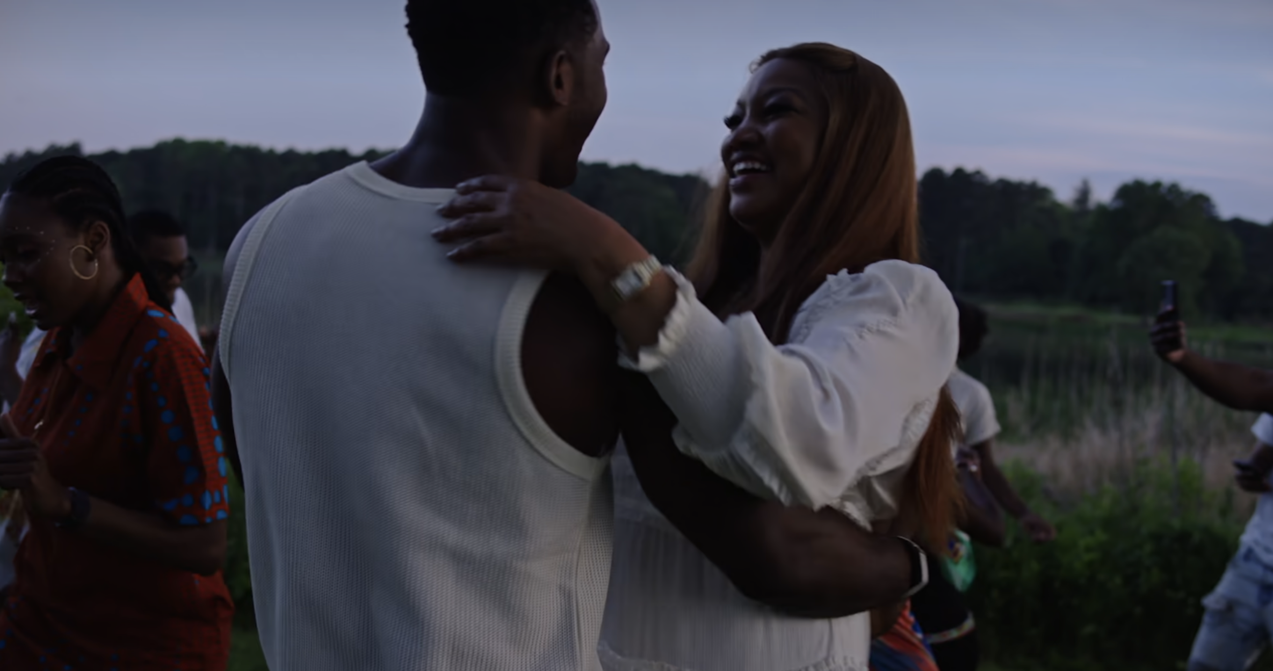 Screenshot 2026-02-18 at 4.20.09 PM.png