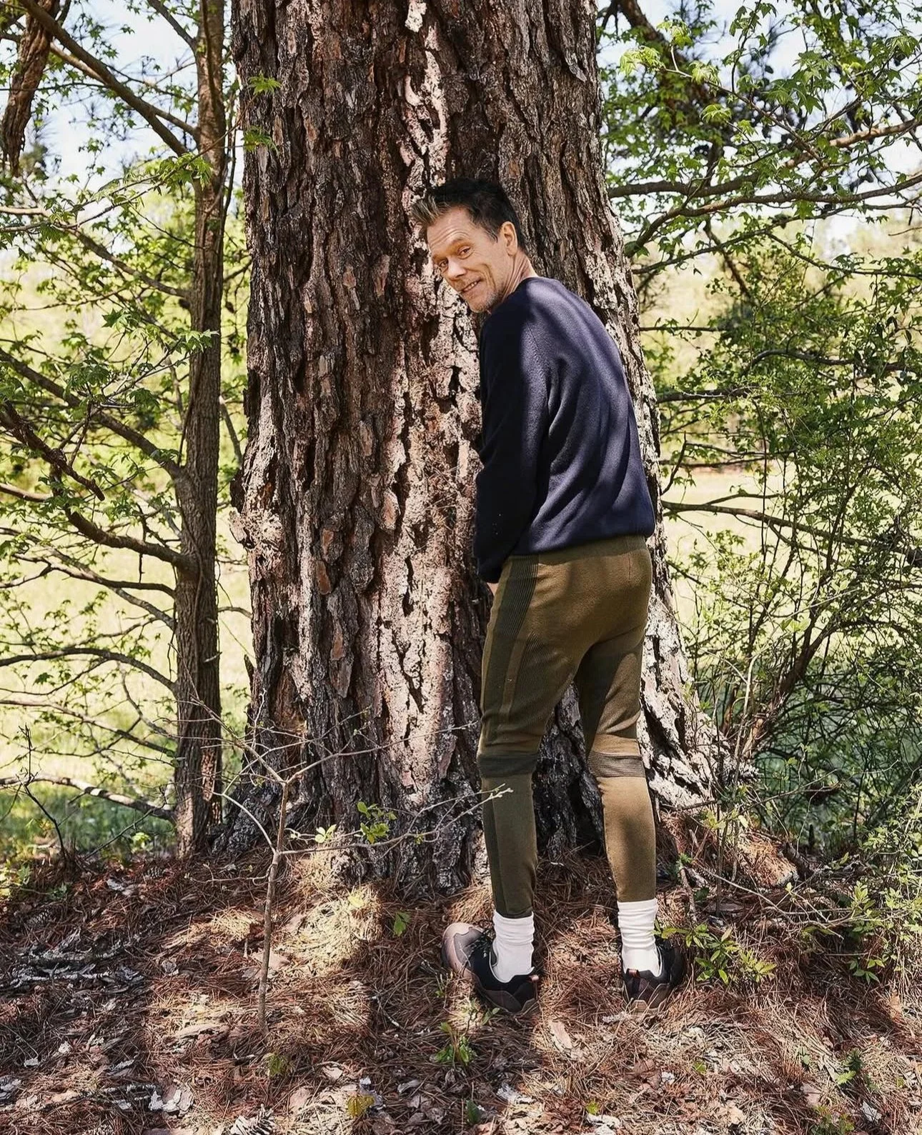 PRODUCTION DESIGN AND ART DIRECTION IN ATLANTA, NEW YORK, LOS ANGELES