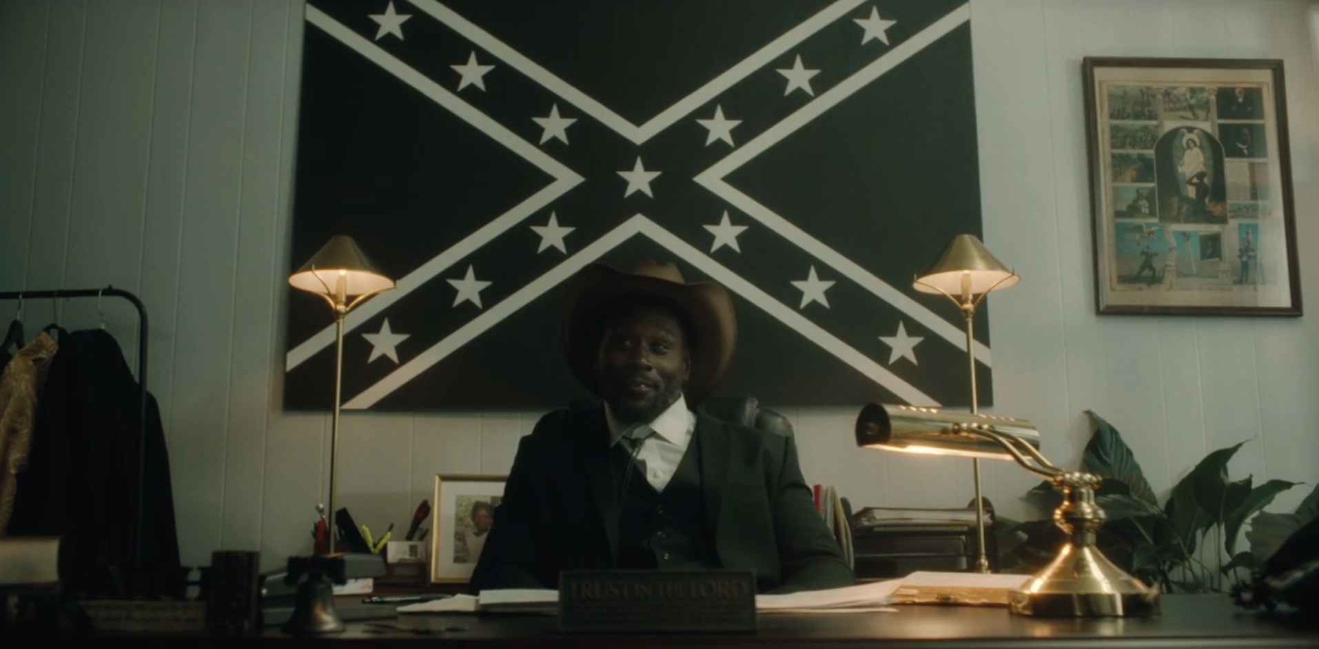 Screenshot 2026-02-18 at 4.05.49 PM.png