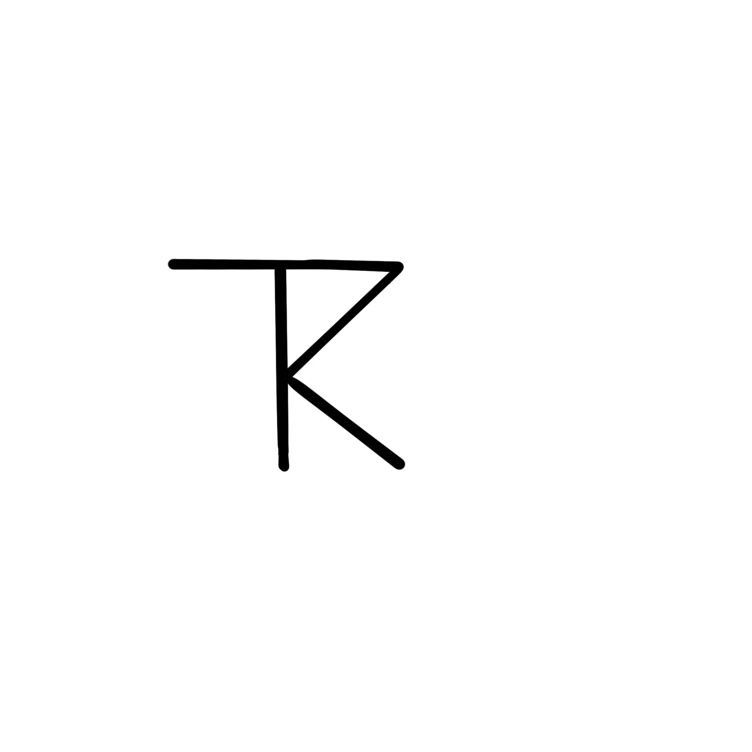 TK Equine and Livestock Therapy