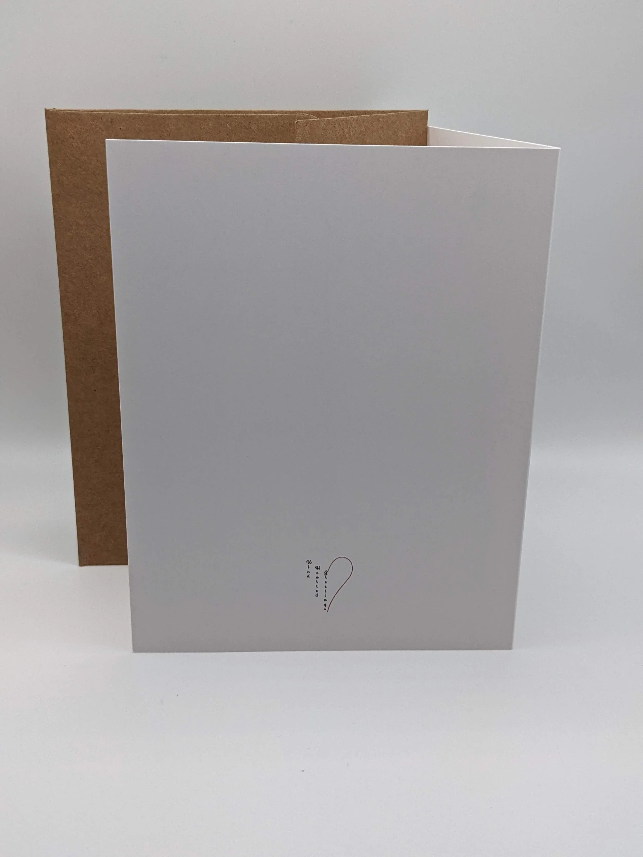 KHG Back of card.jpg