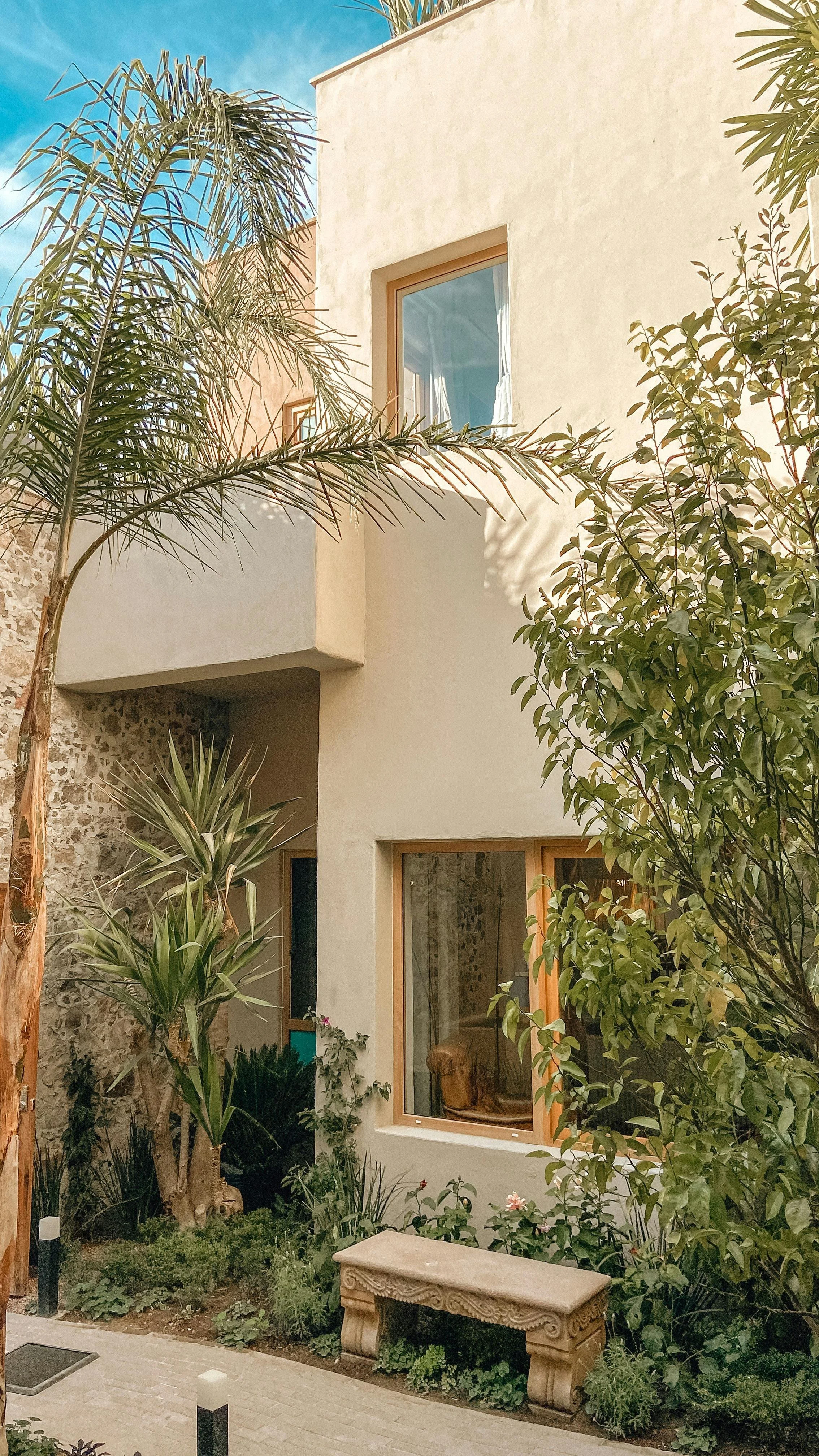 Neighborhood Vibes to Investment Potential: How to Find Your Perfect Match