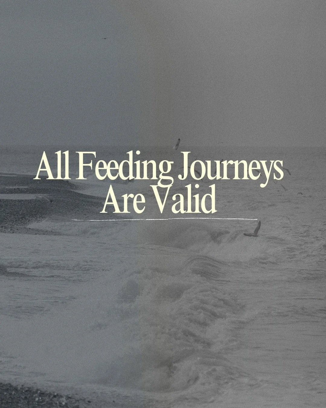 Breastfeeding. Pumping. Combo feeding. Bottle feeding.

There is no &ldquo;right&rdquo; way&mdash;only what works best for you and your baby 🤍
Support means honoring your goals, not pushing an agenda.
#FeedingSupport #AllFeedingIsValid #LactationSup