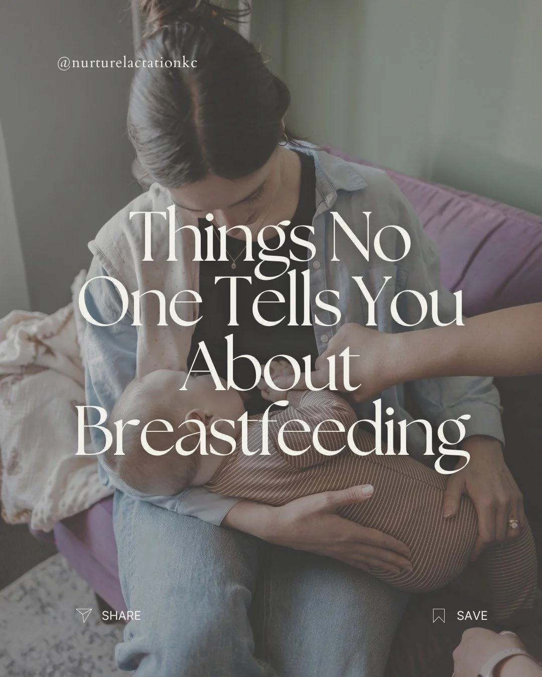 No one talks about how often babies feed, how long it can take, or how intense those early days feel.

But what you&rsquo;re experiencing may be completely normal.

Support matters. You don&rsquo;t have to figure it out alone.