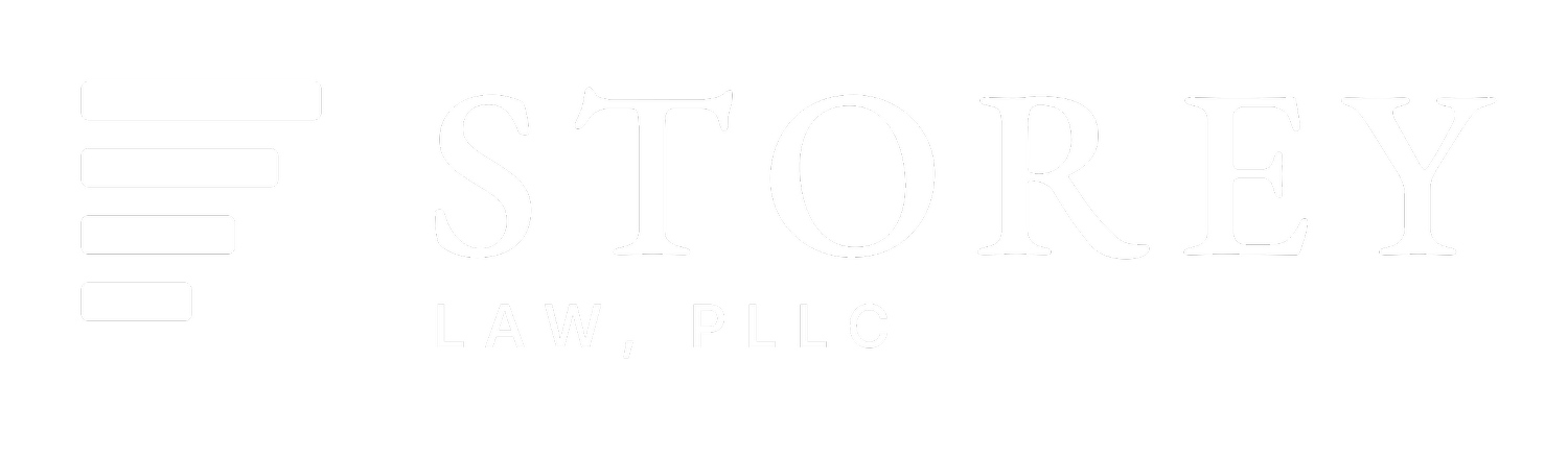 Storey Law, PLLC