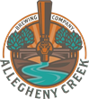 Allegheny Creek Brewing Company