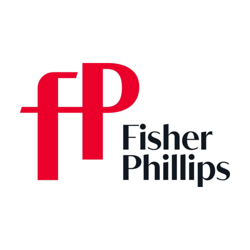 fisher-phillips.png