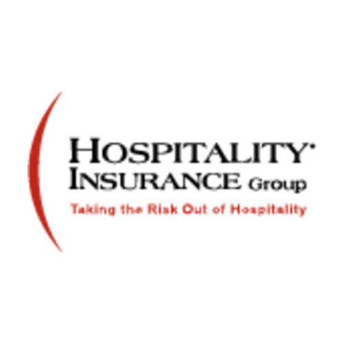 hospitality-insurance-group.png