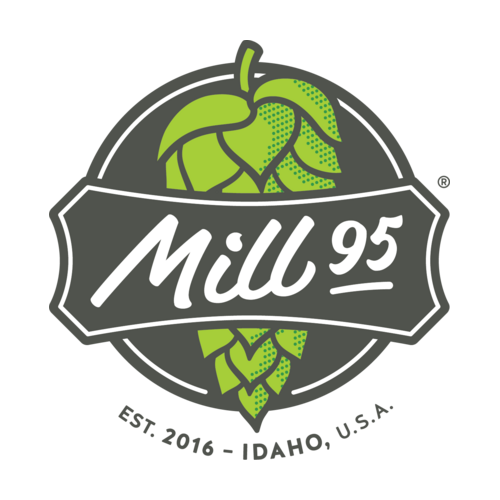 mill-95.png