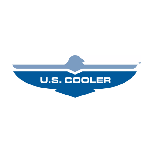 us-cooler.png