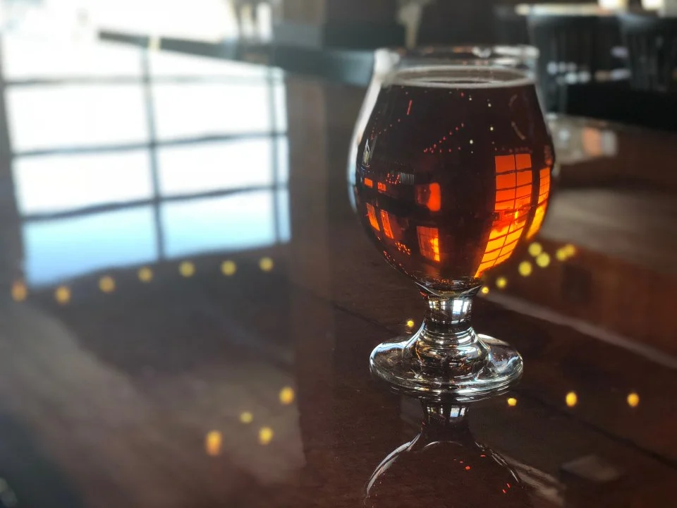 Why Lagers Stand the Test of Time