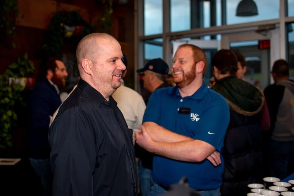 BSSF Craft Beverage Group on Cost Accounting and Long-Term Planning for Breweries