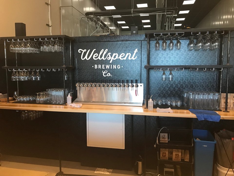 Industry Trends and Cold Storage Solutions with Amanda Welker from Craig Industries, Inc.