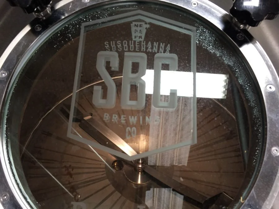 Brewing for Generations: The Legacy Behind Susquehanna Brewing Co.