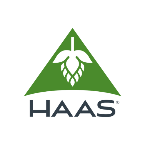 john-i-haas.png
