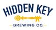 Hidden Key Brewing Co