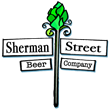 Sherman Street Beer Company