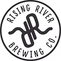 Rising River Brewing
