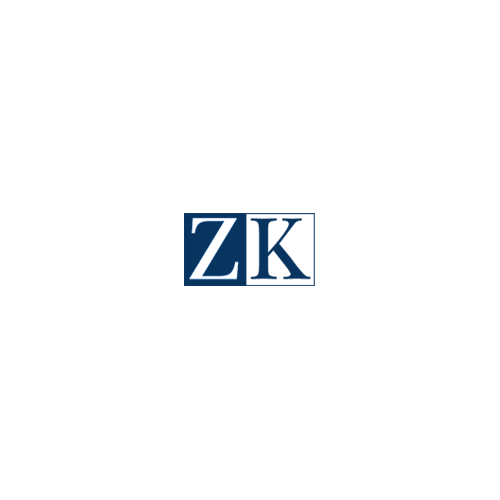 zimmer-kunz.png