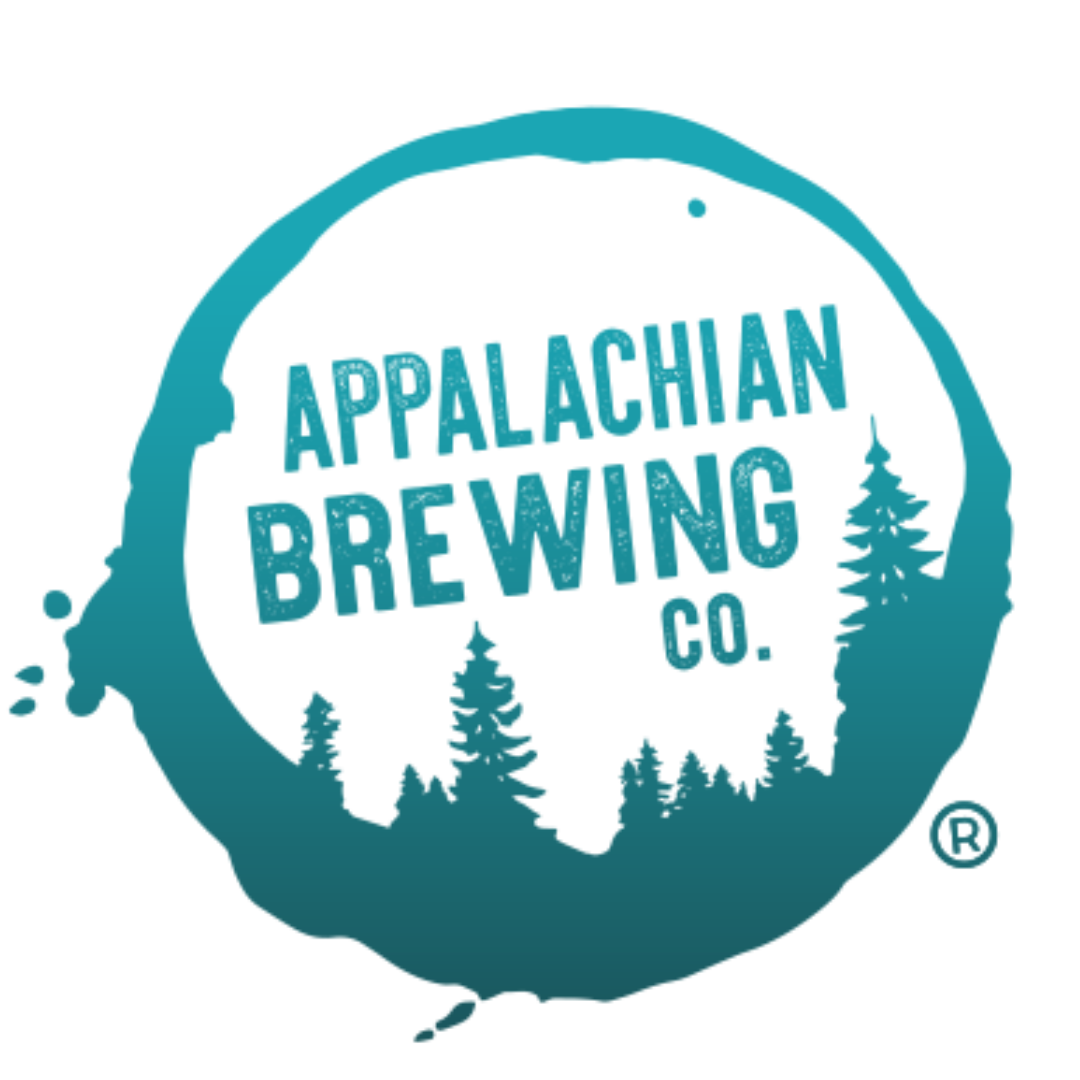 APPALICHIAN BREWING CO. logo