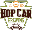 Hop Car Brewing