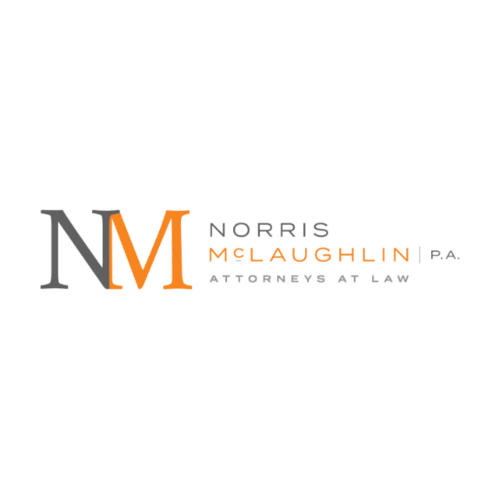 norris-mclaughlin.png