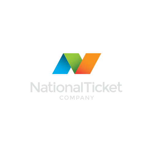 national-ticket-company.png