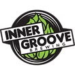 Inner Groove Brewing