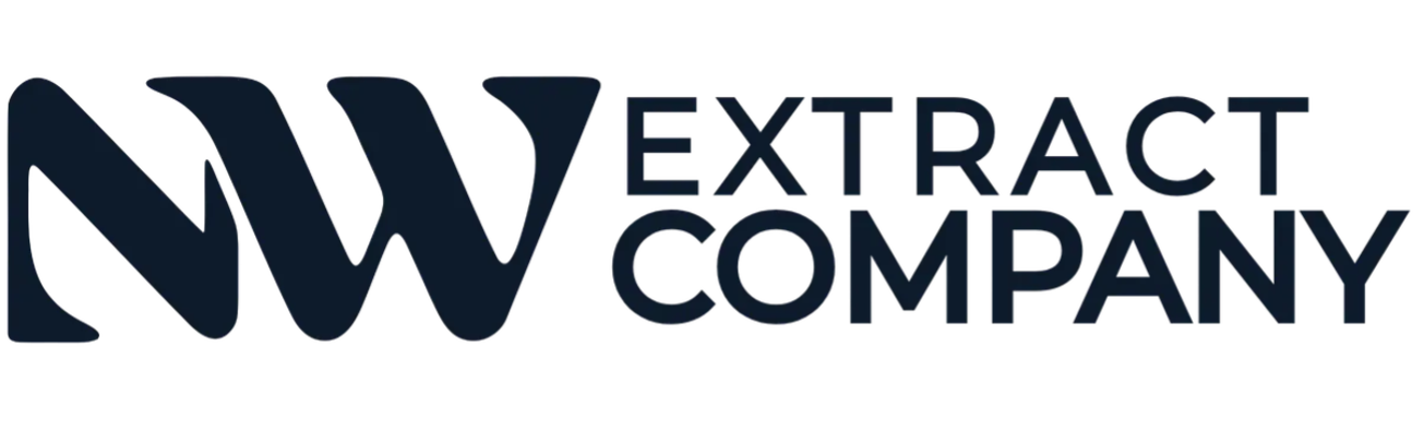 NorthwesternEx.png