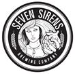 Seven Sirens