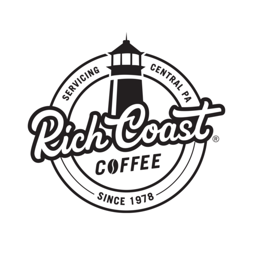 rich-coast-coffee.png