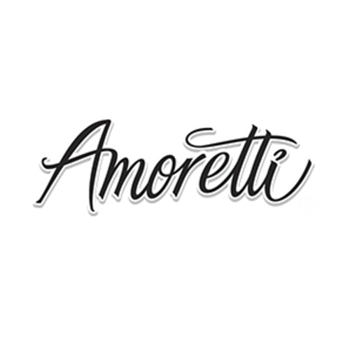 amoretti.png