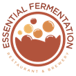 Essential Fermentation