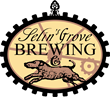 Selin's Grove Brewing