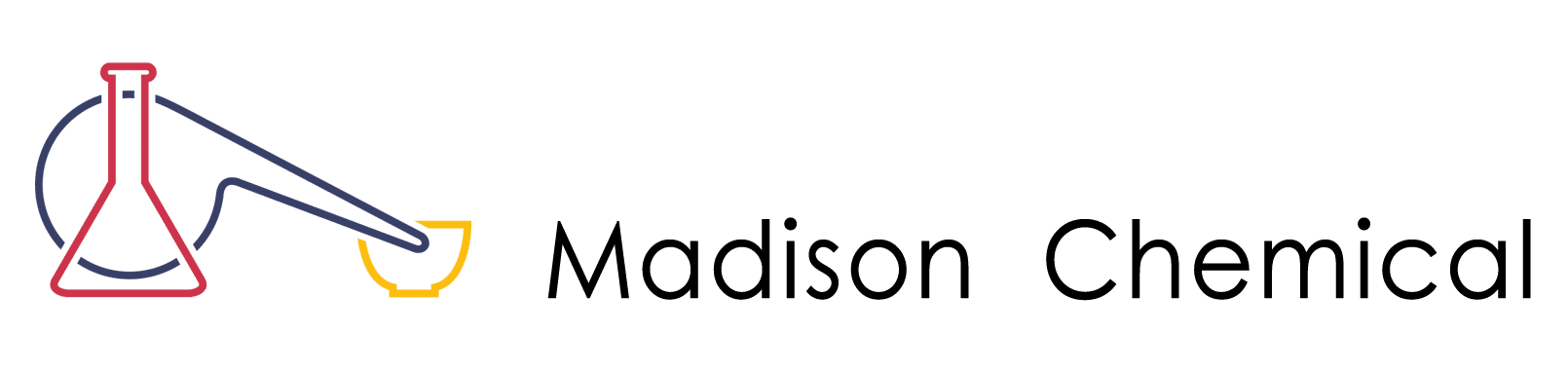 Logo-Madison Chemical.png