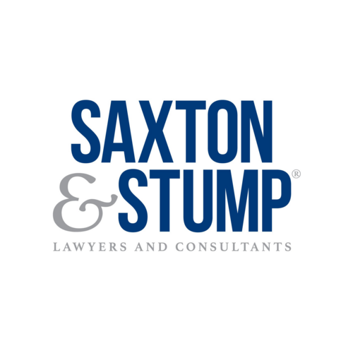 saxton-and-stump.png