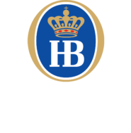Hofbräuhaus Pittsburgh
